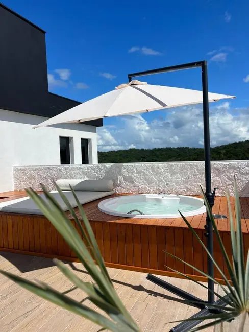 Casa à venda em Ilheus - BA - imagem 8 Foto 8 de Casa à venda em Ilheus - BA