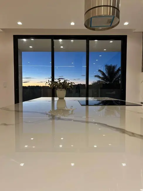 Casa à venda em Ilheus - BA - imagem 4 Foto 4 de Casa à venda em Ilheus - BA