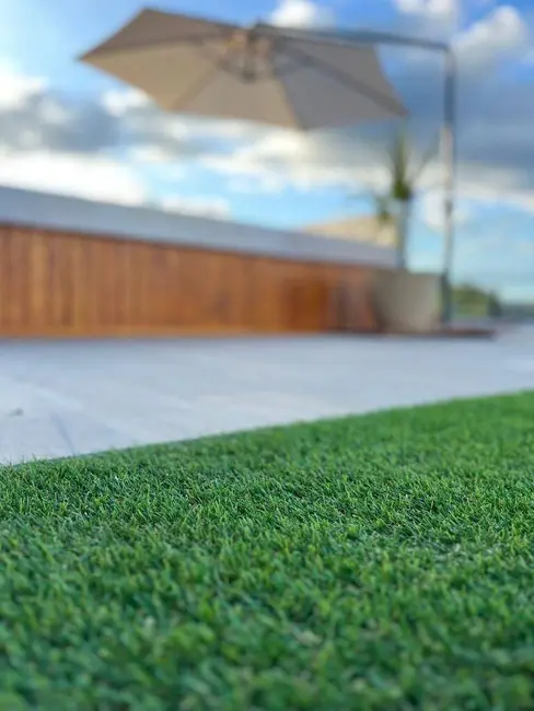 Foto 18 de Casa à venda em Ilheus - BA