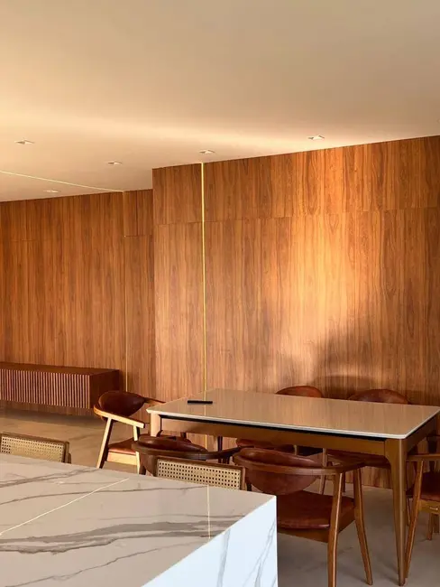 Foto 19 de Casa à venda em Ilheus - BA