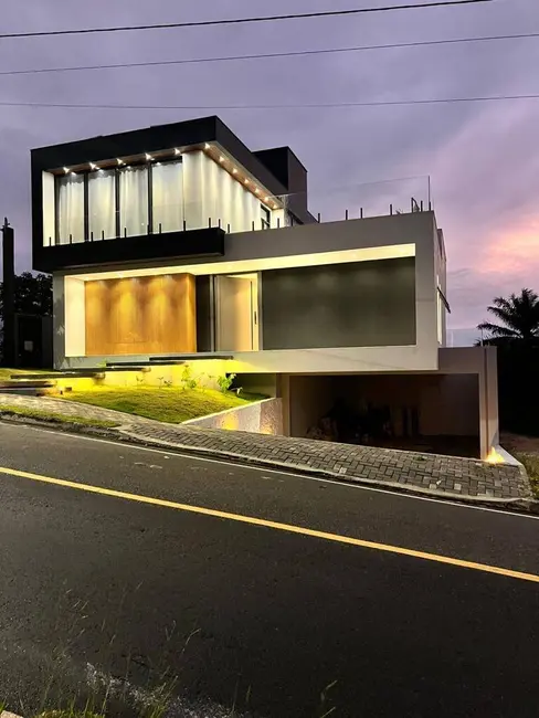 Foto 1 de Casa à venda em Ilheus - BA