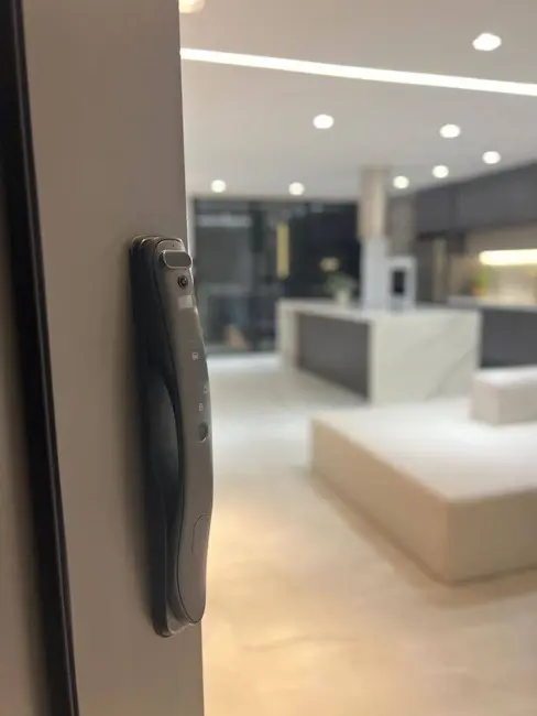 Foto 14 de Casa à venda em Ilheus - BA