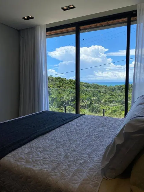 Casa à venda em Ilheus - BA - imagem 9 Foto 9 de Casa à venda em Ilheus - BA