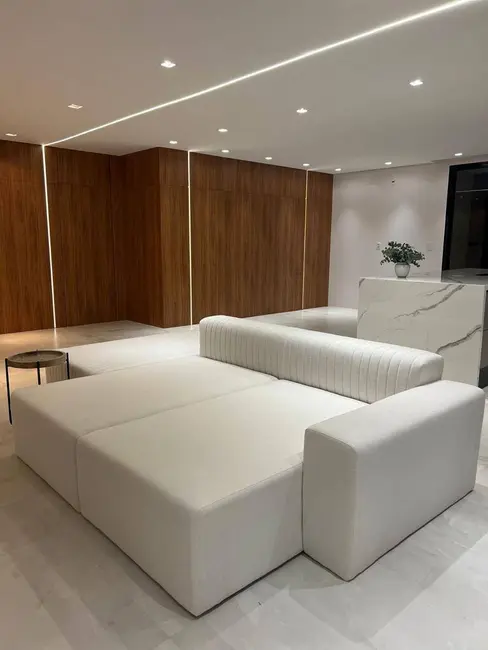 Foto 17 de Casa à venda em Ilheus - BA