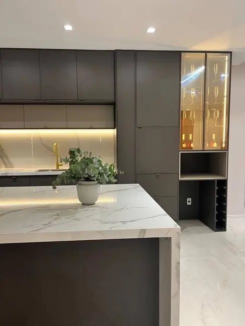 Casa à venda em Ilheus - BA - imagem 3 Foto 3 de Casa à venda em Ilheus - BA