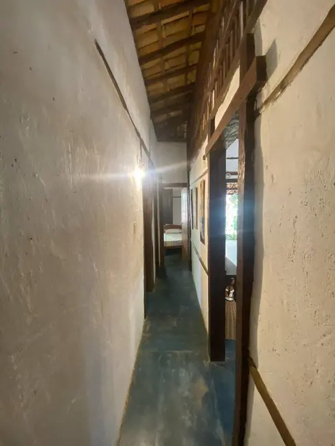 Foto 5 de Casa à venda em Marau - BA