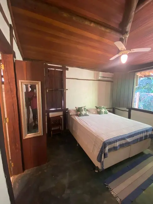 Foto 6 de Casa à venda em Marau - BA