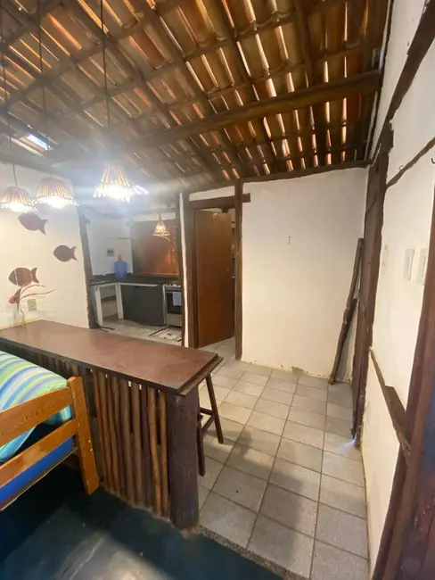 Foto 3 de Casa à venda em Marau - BA