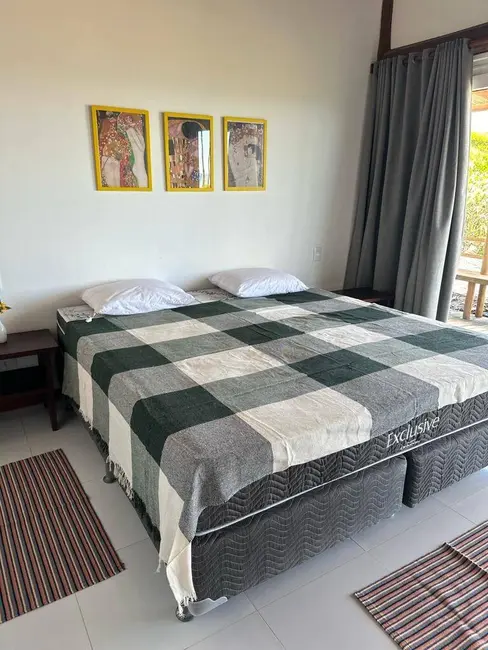 Foto 8 de Casa à venda em Marau - BA