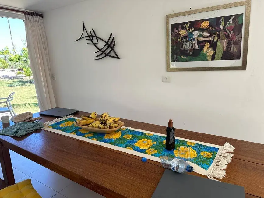 Foto 6 de Casa à venda em Marau - BA