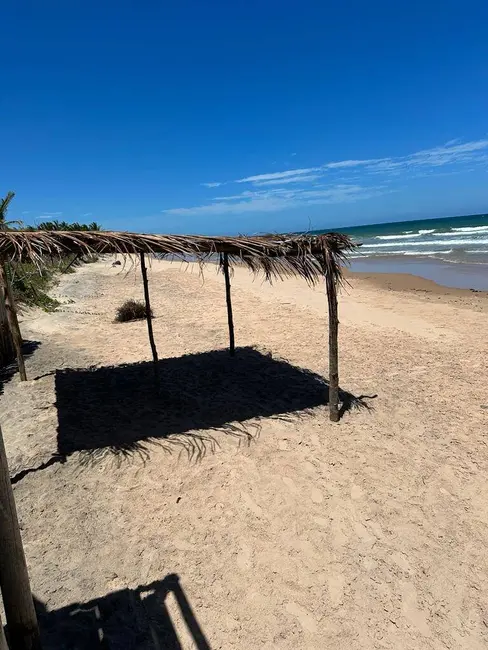 Foto 15 de Casa à venda em Marau - BA