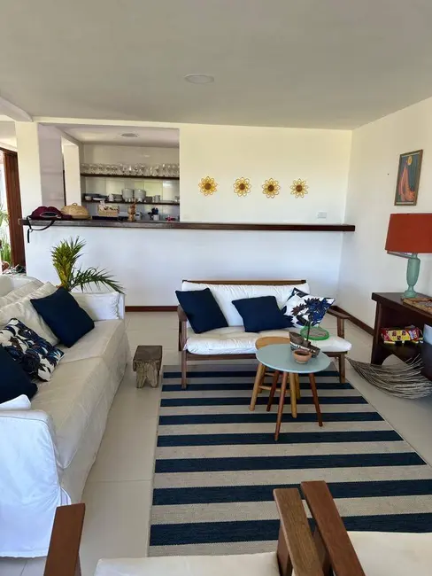 Foto 14 de Casa à venda em Marau - BA