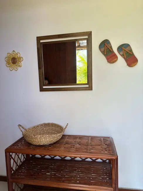 Foto 7 de Casa à venda em Marau - BA