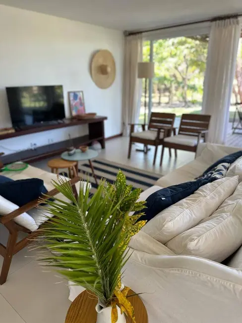 Foto 10 de Casa à venda em Marau - BA