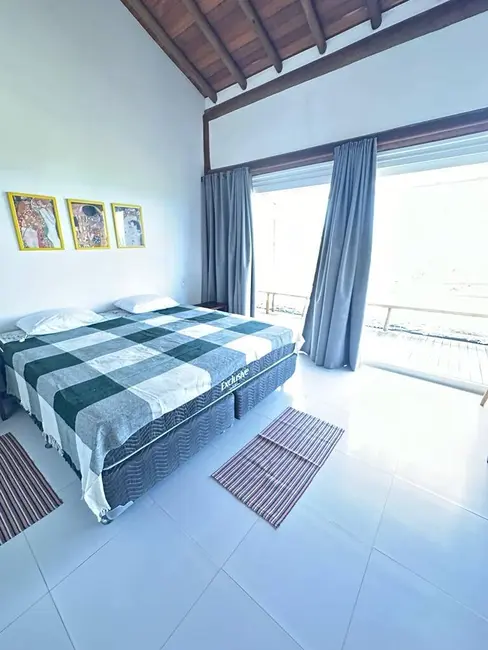 Foto 5 de Casa à venda em Marau - BA