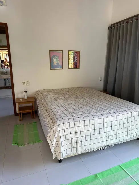 Foto 3 de Casa à venda em Marau - BA