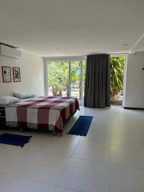 Foto 4 de Casa à venda em Marau - BA