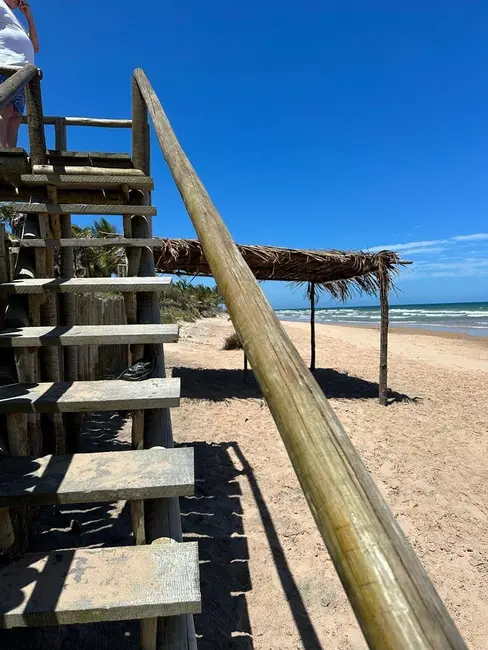 Foto 9 de Casa à venda em Marau - BA