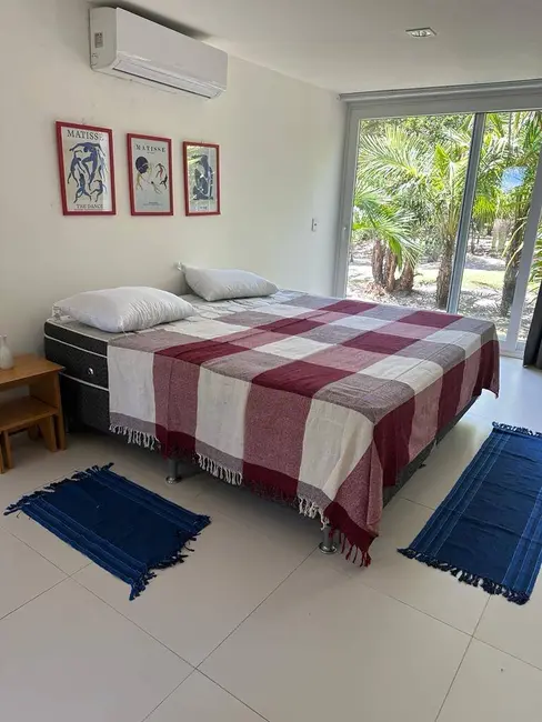 Foto 12 de Casa à venda em Marau - BA