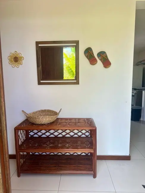 Foto 11 de Casa à venda em Marau - BA