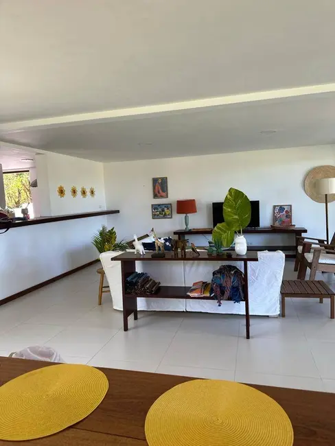 Foto 13 de Casa à venda em Marau - BA