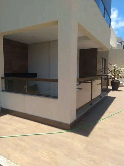 Foto 3 de Apartamento à venda em Marau - BA