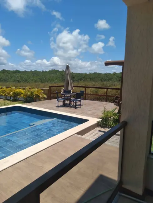 Foto 7 de Apartamento à venda em Marau - BA