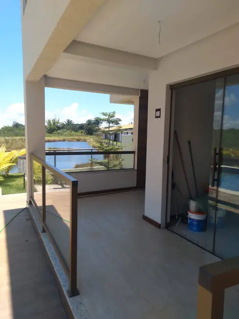 Foto 9 de Apartamento à venda em Marau - BA