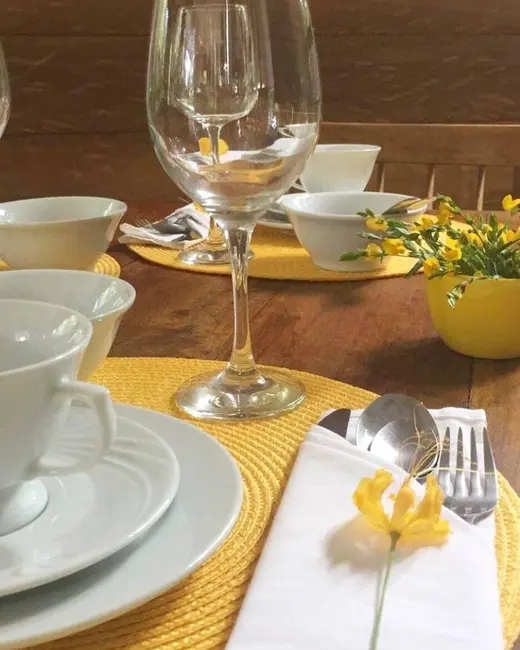 Foto 8 de Casa com 4 quartos à venda, 1200m2 em Marau - BA