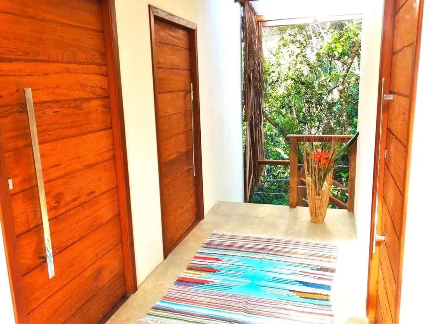 Foto 6 de Casa com 4 quartos à venda, 1200m2 em Marau - BA