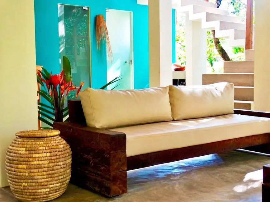 Foto 2 de Casa com 4 quartos à venda, 1200m2 em Marau - BA