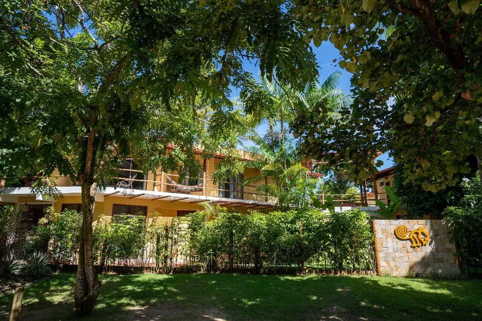 Foto 18 de Sala Comercial à venda em Marau - BA