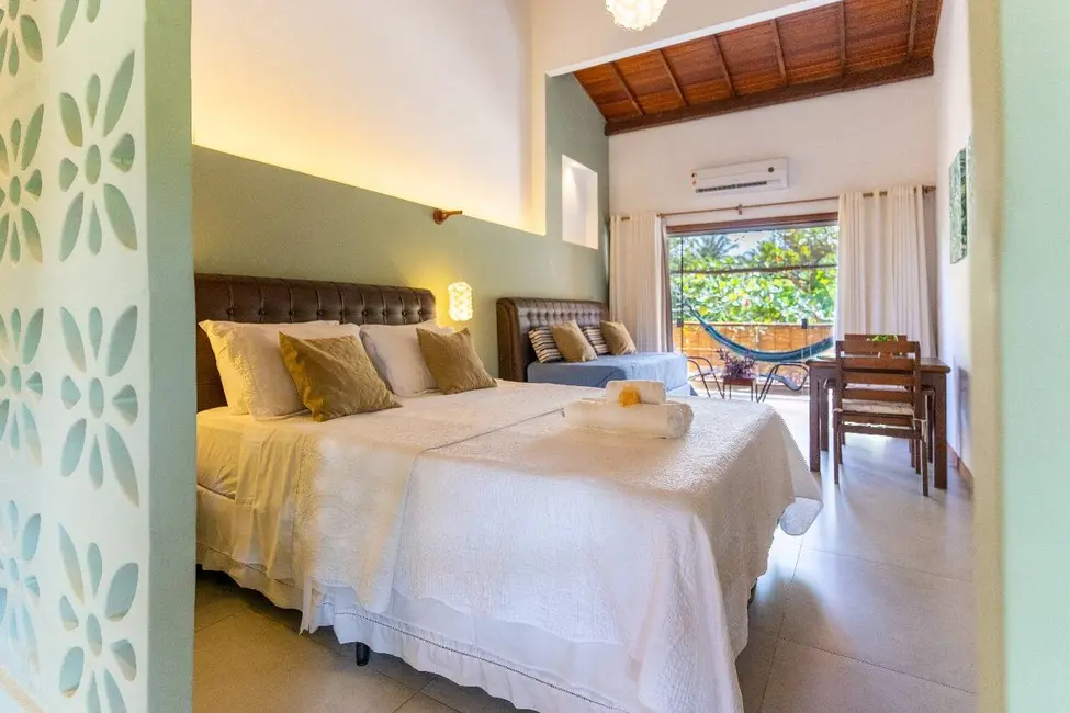 Foto 9 de Sala Comercial à venda em Marau - BA