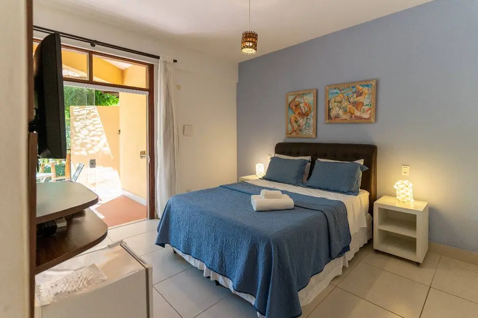 Foto 7 de Sala Comercial à venda em Marau - BA