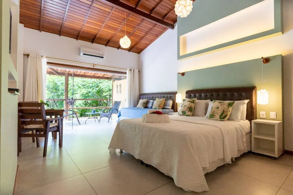 Foto 6 de Sala Comercial à venda em Marau - BA