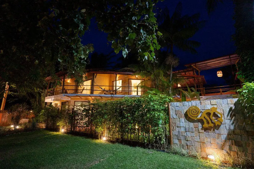 Foto 15 de Sala Comercial à venda em Marau - BA