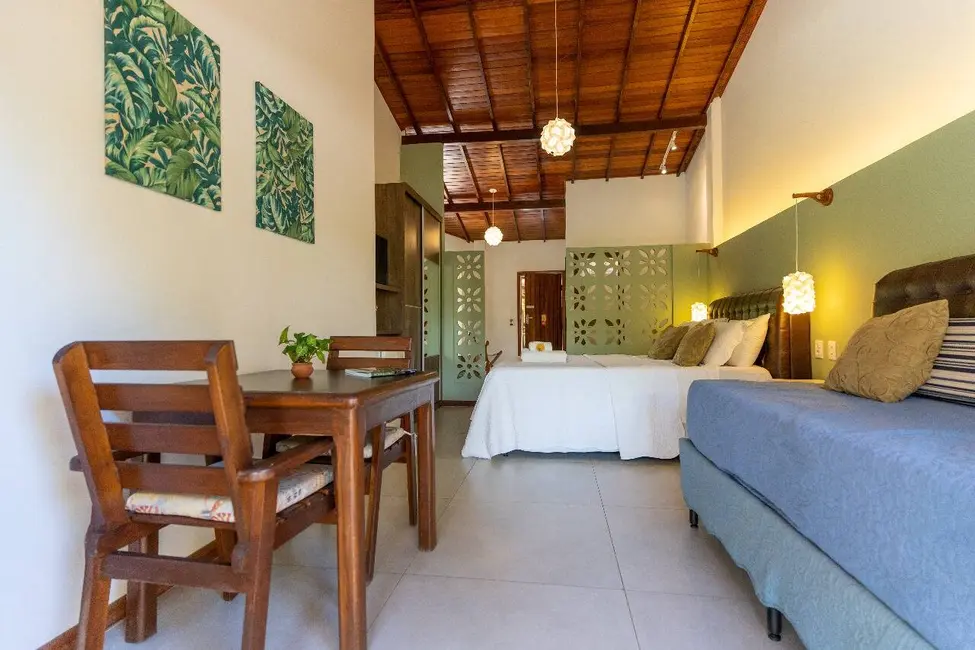 Foto 10 de Sala Comercial à venda em Marau - BA