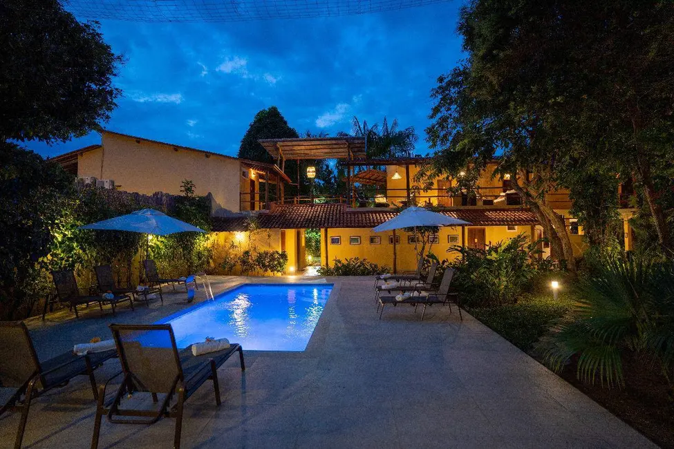 Foto 16 de Sala Comercial à venda em Marau - BA