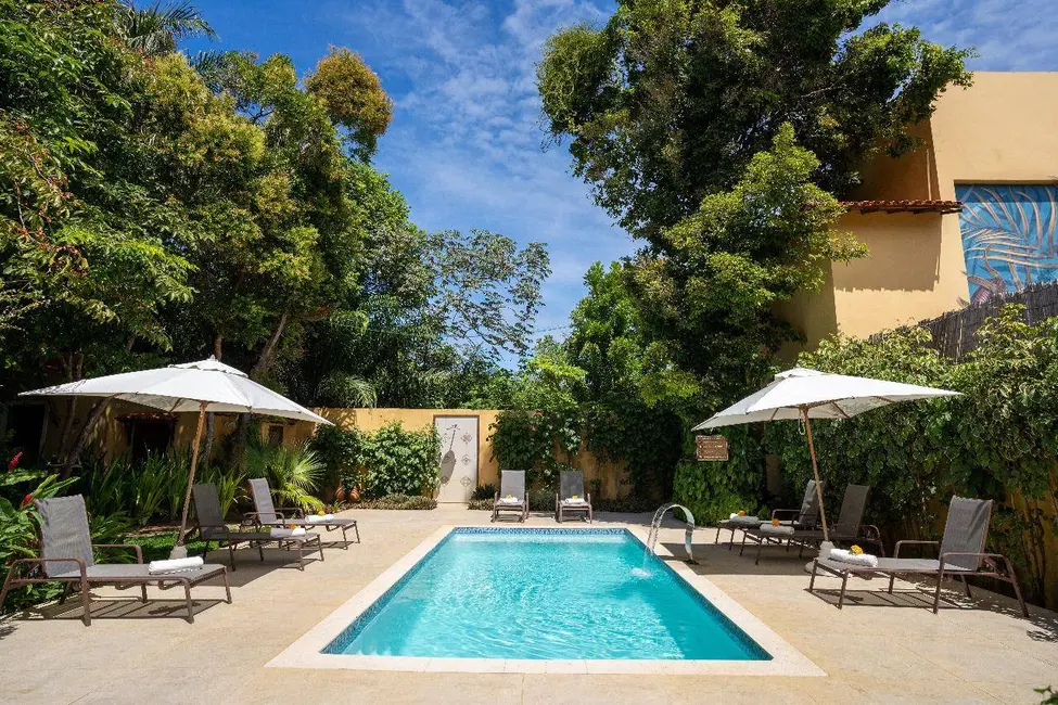 Foto 21 de Sala Comercial à venda em Marau - BA