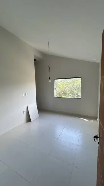 Foto 9 de Casa com 3 quartos à venda, 400m2 em Marau - BA
