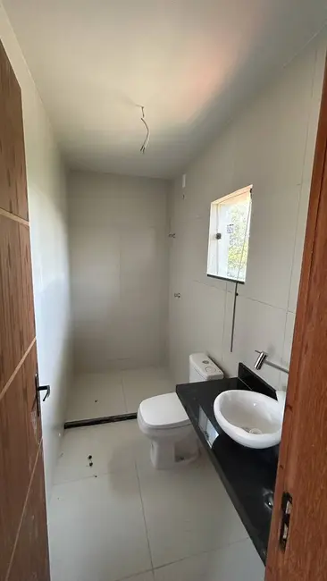 Foto 7 de Casa com 3 quartos à venda, 400m2 em Marau - BA