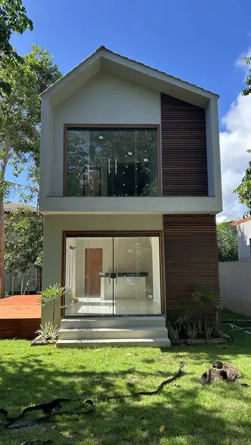 Foto 5 de Casa com 3 quartos à venda, 400m2 em Marau - BA