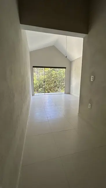 Foto 6 de Casa com 3 quartos à venda, 400m2 em Marau - BA