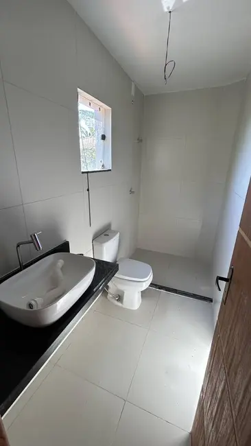 Foto 8 de Casa com 3 quartos à venda, 400m2 em Marau - BA