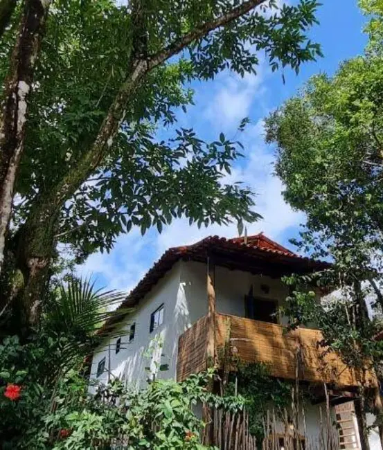 Foto 9 de Casa com 4 quartos à venda, 1200m2 em Marau - BA