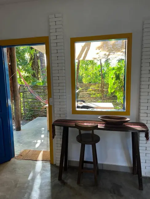 Foto 6 de Casa com 4 quartos à venda, 1200m2 em Marau - BA