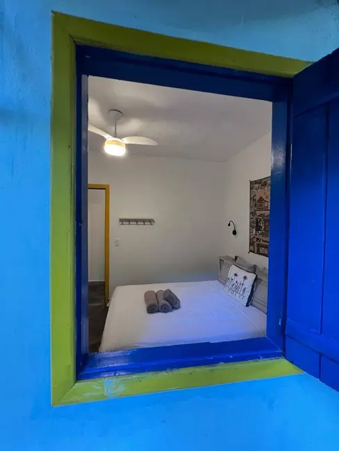 Foto 5 de Casa com 4 quartos à venda, 1200m2 em Marau - BA