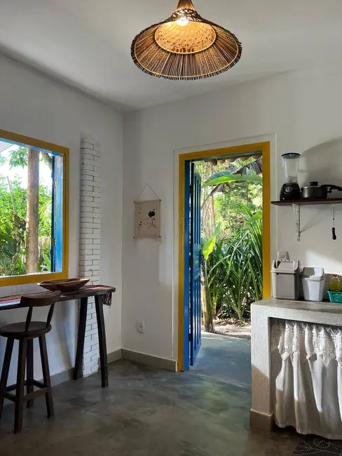 Foto 8 de Casa com 4 quartos à venda, 1200m2 em Marau - BA