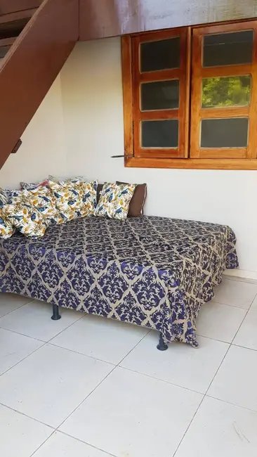 Foto 6 de Casa com 5 quartos à venda, 1700m2 em Cairu - BA