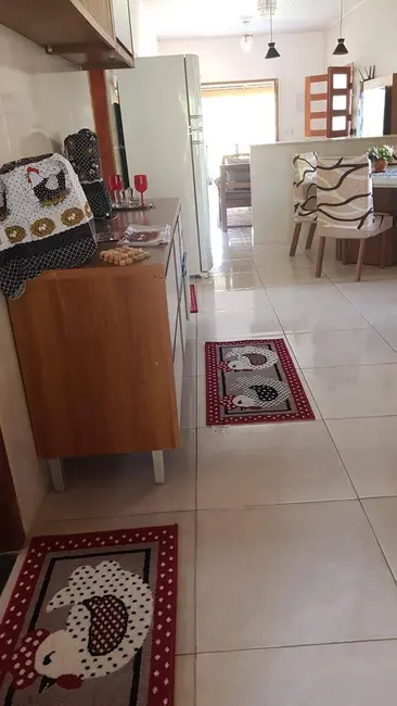 Foto 5 de Casa com 5 quartos à venda, 1700m2 em Cairu - BA